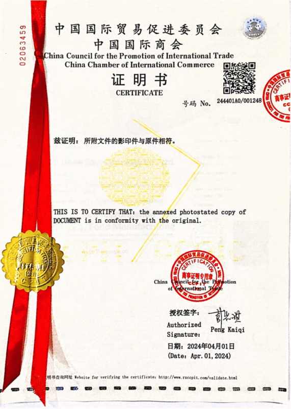 1db3da2587089c0ced09a7473290178