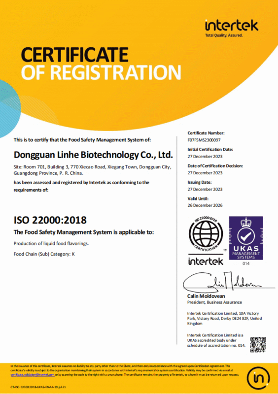 7053051eea0443d54a431cf124670cf-1