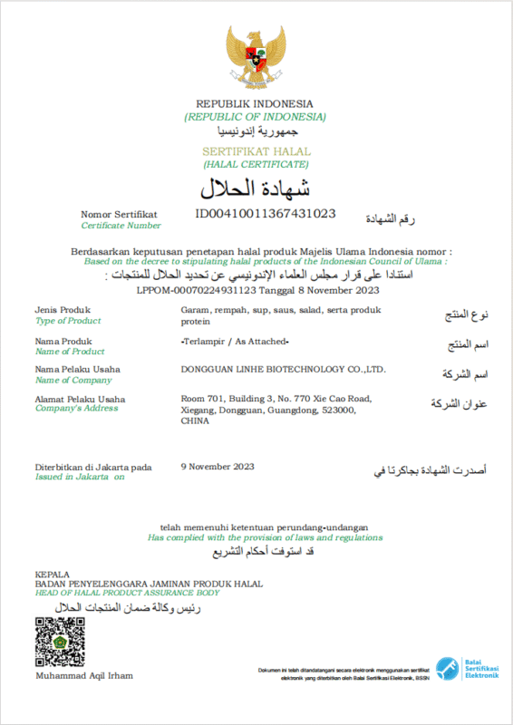 9d37aa7fb00e80f1c00b9fb479b9c40-1