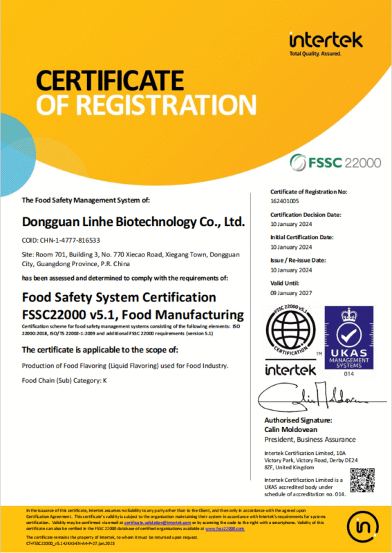 a881681c3e492ca9c1e1b20de8544ef-3